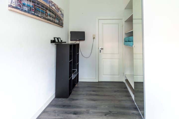 Foto 19 van Boeierstraat 15-A