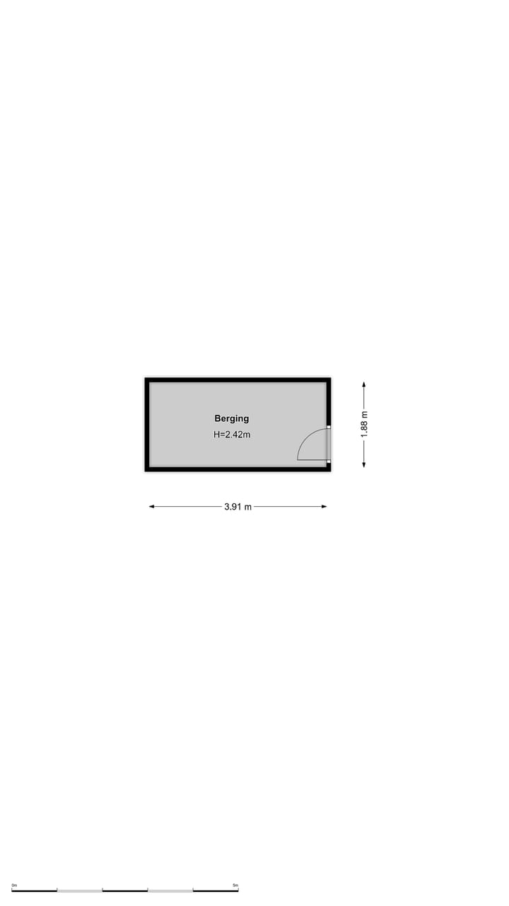 Foto 28 van Fornheselaan 66