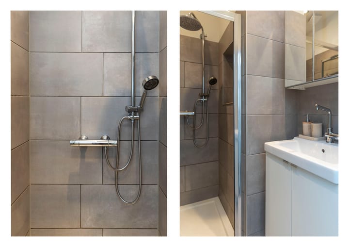 Foto 20 van Boeierstraat 15-A