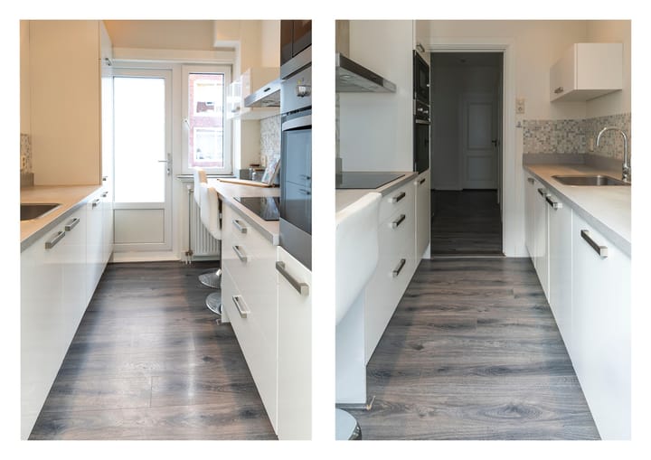 Foto 11 van Boeierstraat 15-A