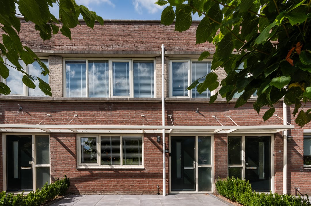 Photo 1 of Anemoonstraat 32