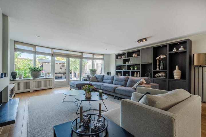 Foto 3 van Anemoonstraat 32