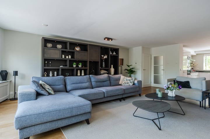 Foto 4 van Anemoonstraat 32