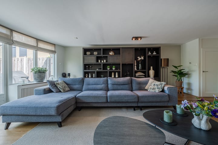 Foto 5 van Anemoonstraat 32