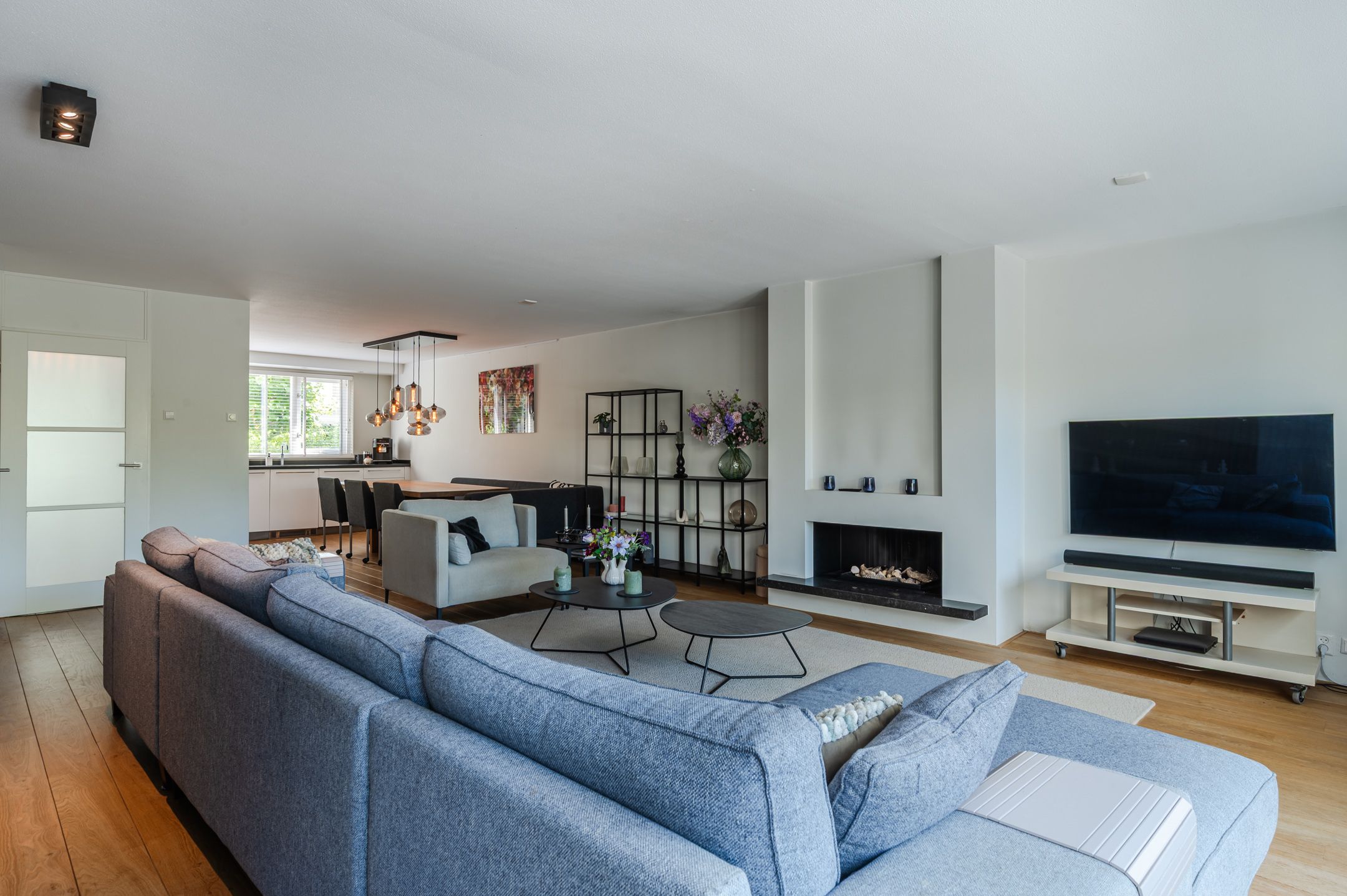 Photo 6 of Anemoonstraat 32