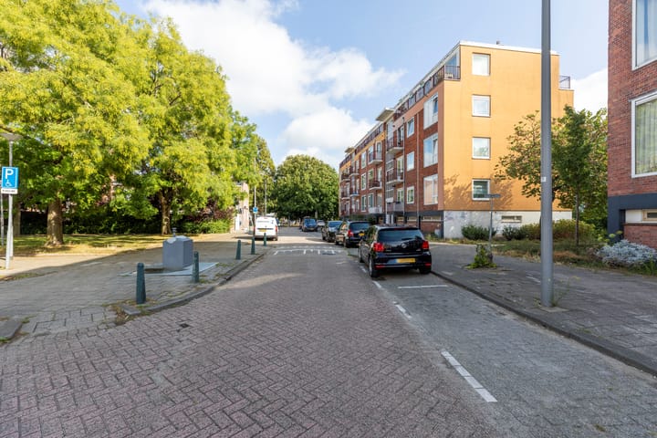 Foto 24 van Boeierstraat 15-A