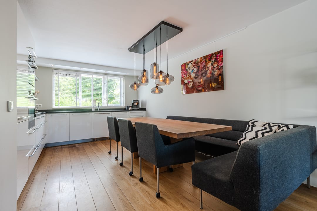 Photo 8 of Anemoonstraat 32