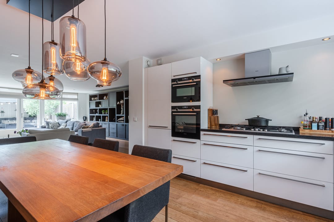 Photo 11 of Anemoonstraat 32