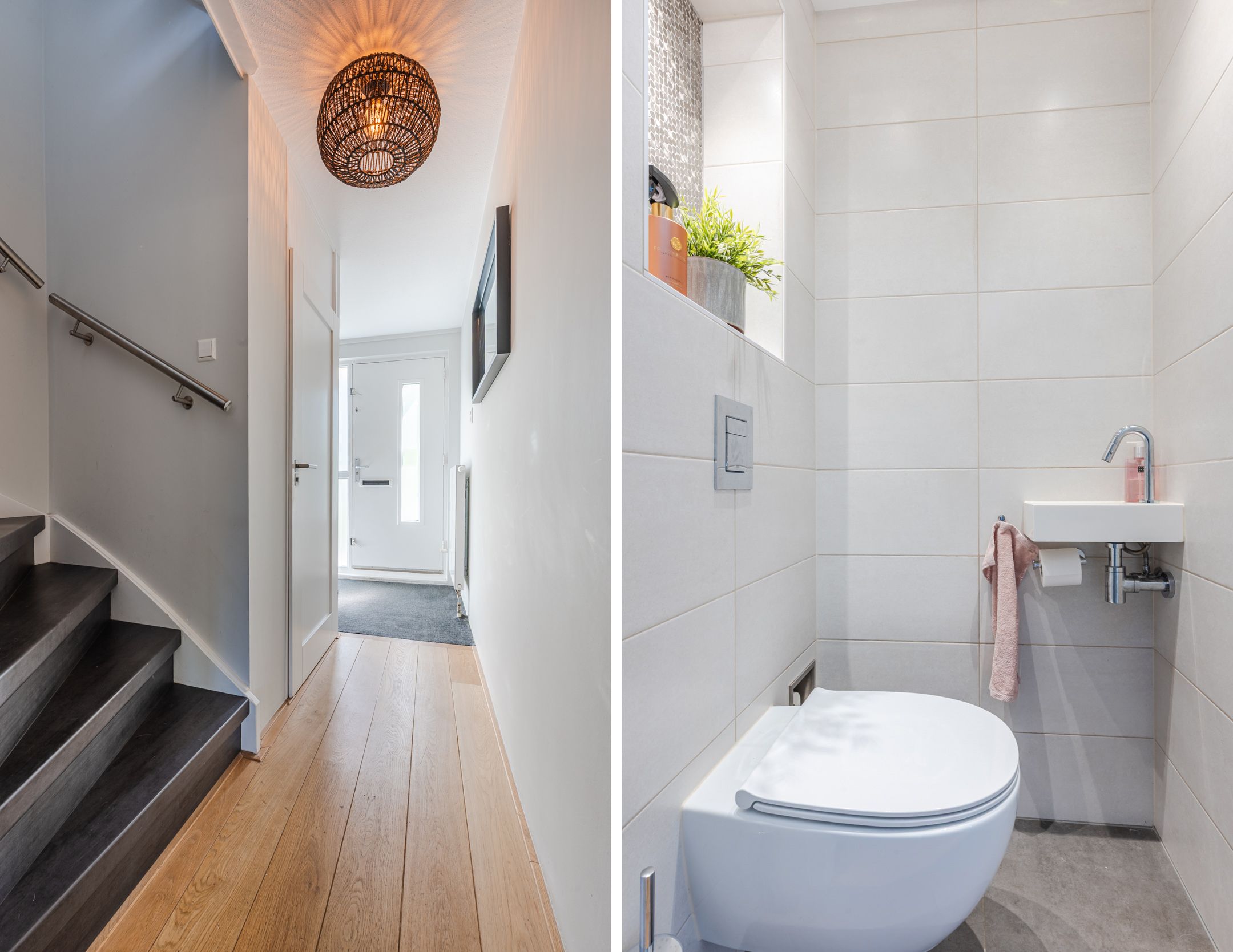 Photo 12 of Anemoonstraat 32