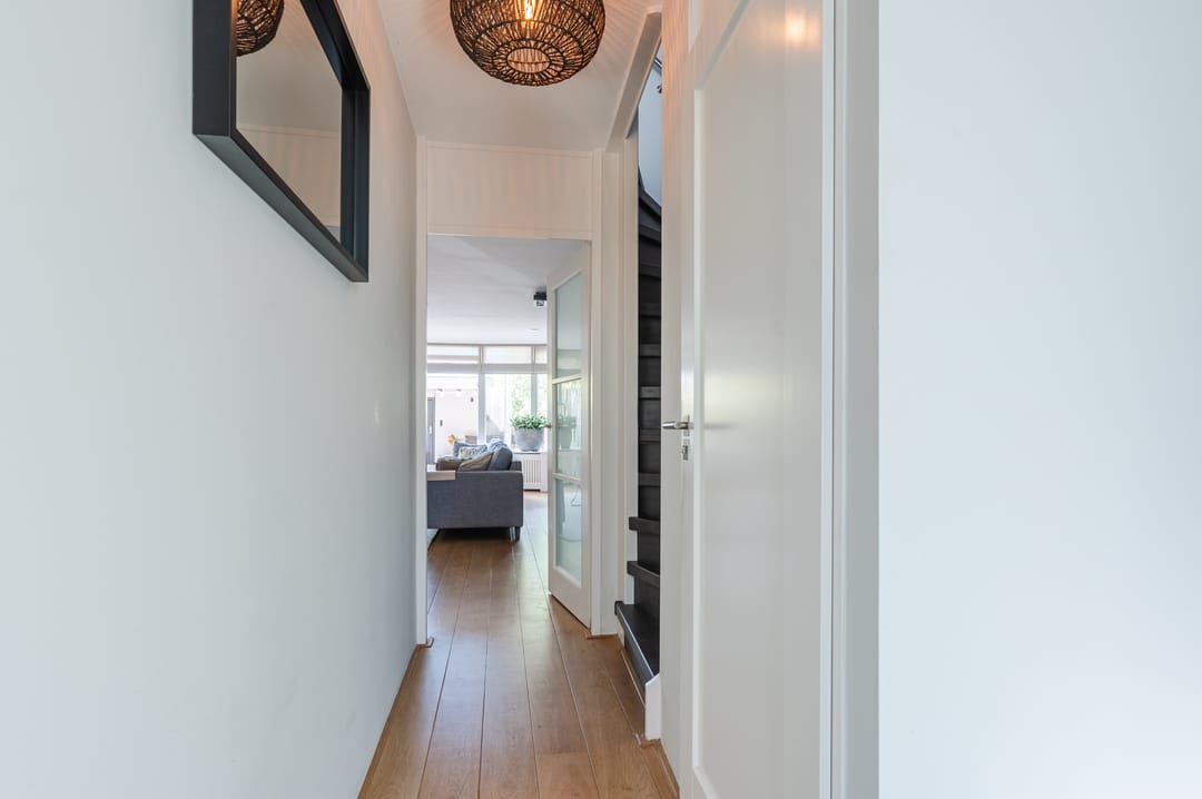 Photo 13 of Anemoonstraat 32