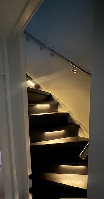 Photo 14 of Anemoonstraat 32