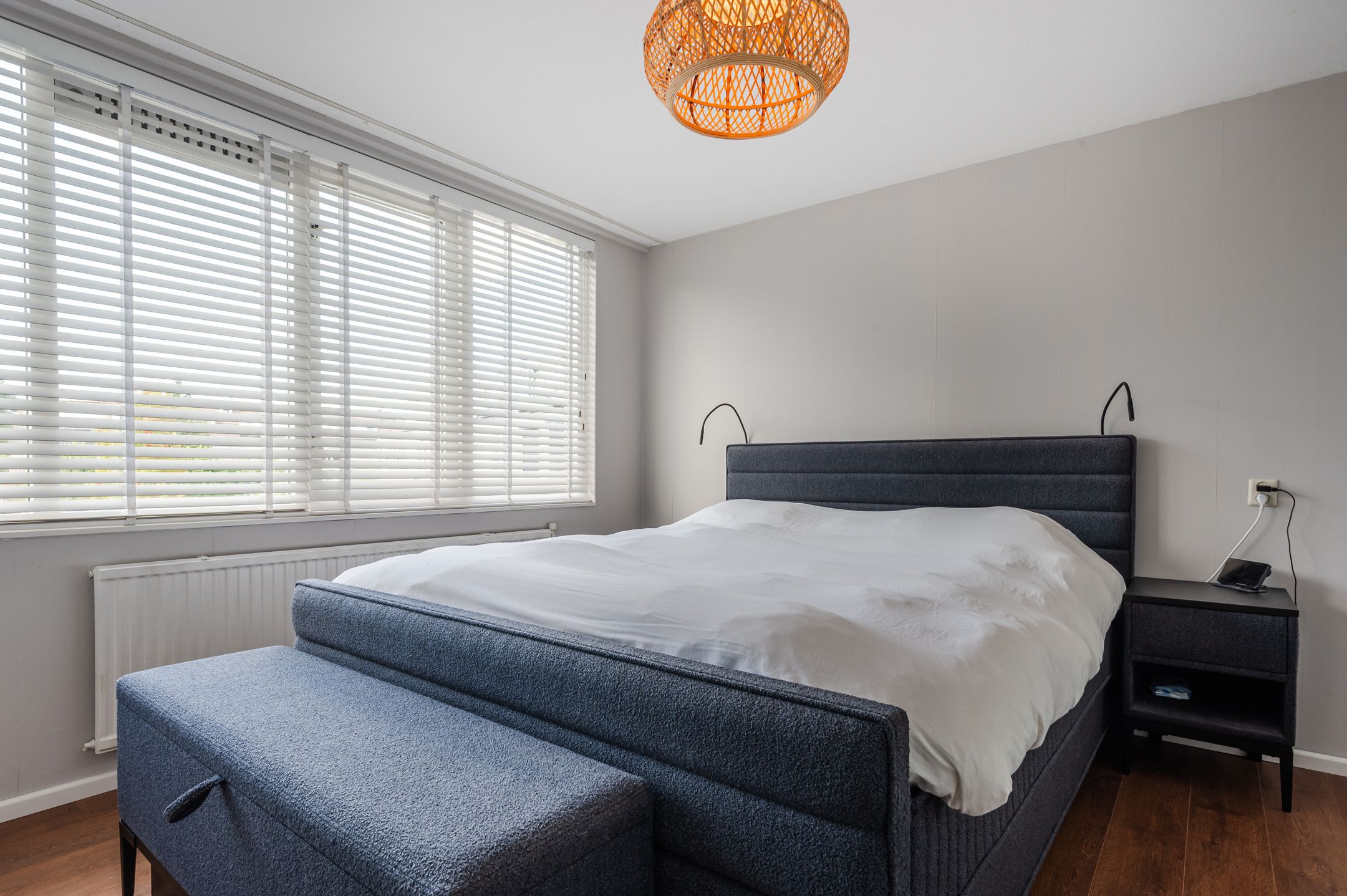 Photo 15 of Anemoonstraat 32