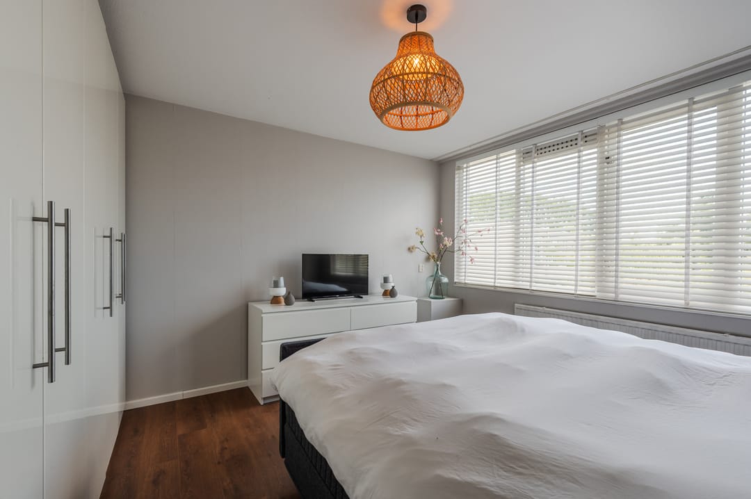 Photo 17 of Anemoonstraat 32