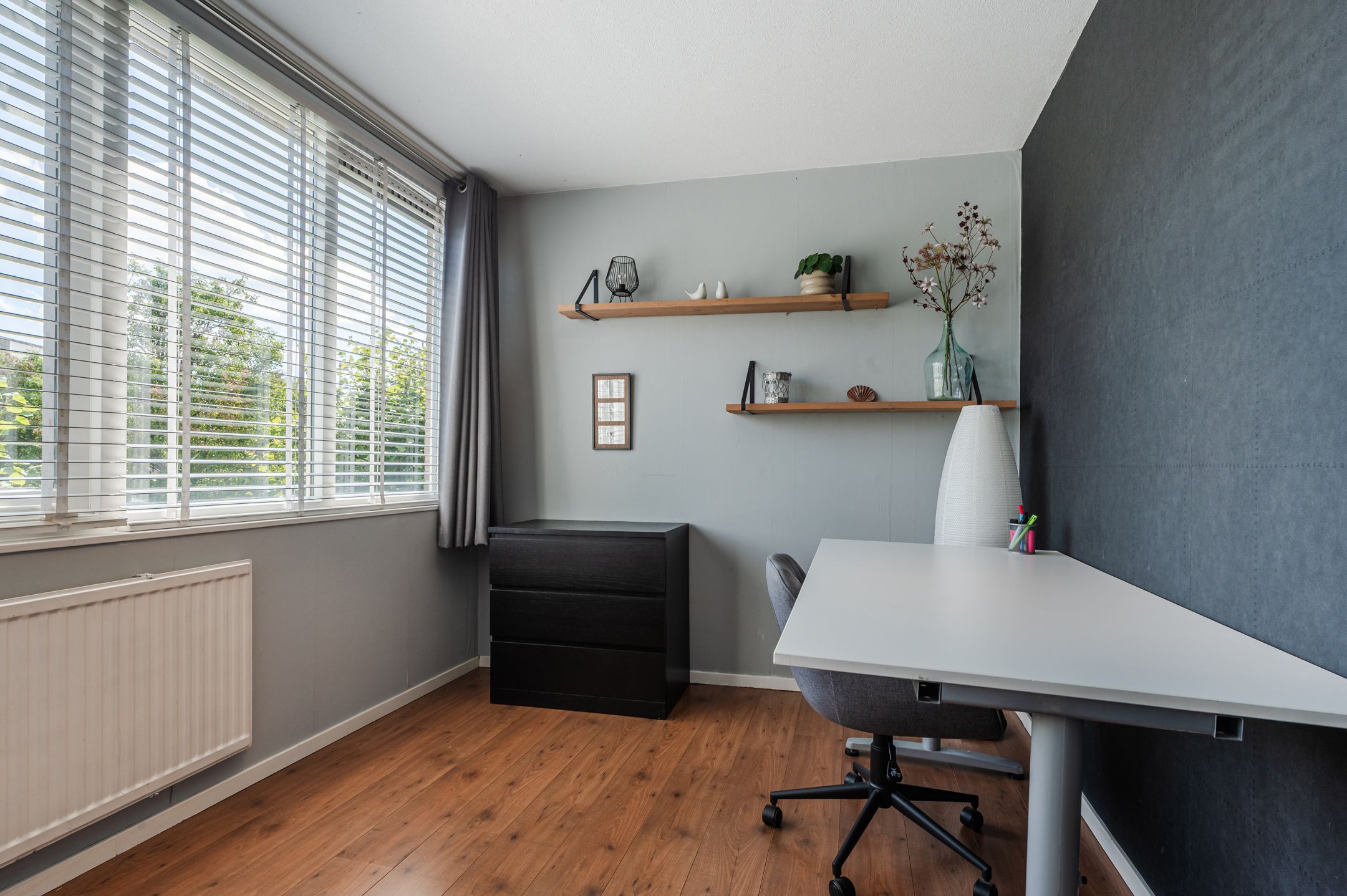 Photo 18 of Anemoonstraat 32