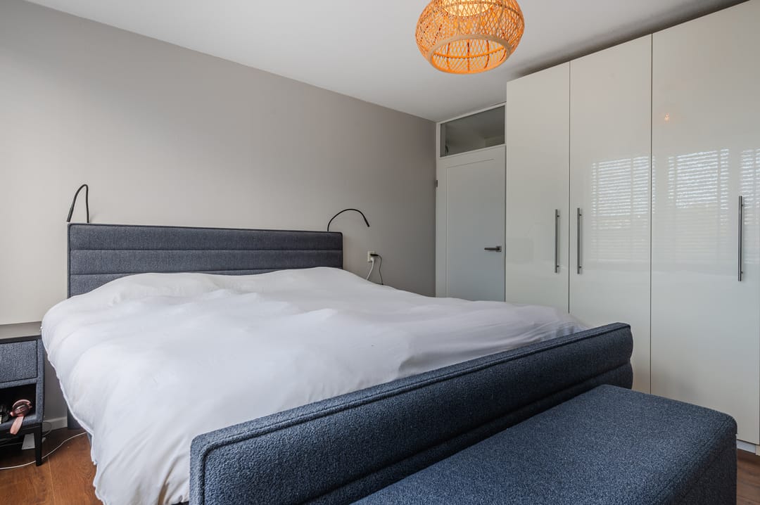 Photo 16 of Anemoonstraat 32