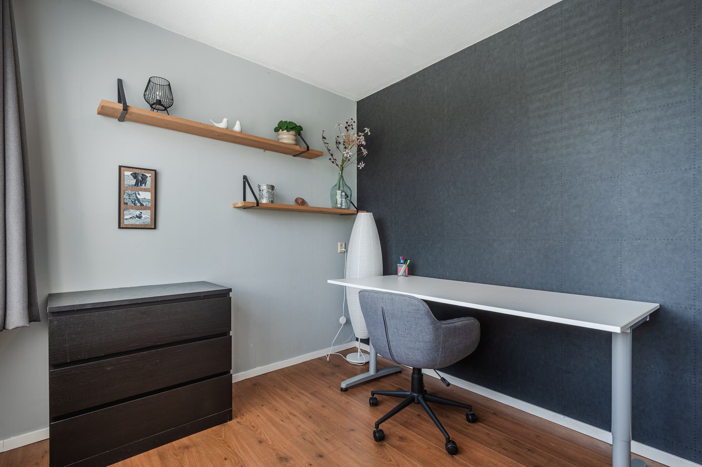 Photo 19 of Anemoonstraat 32