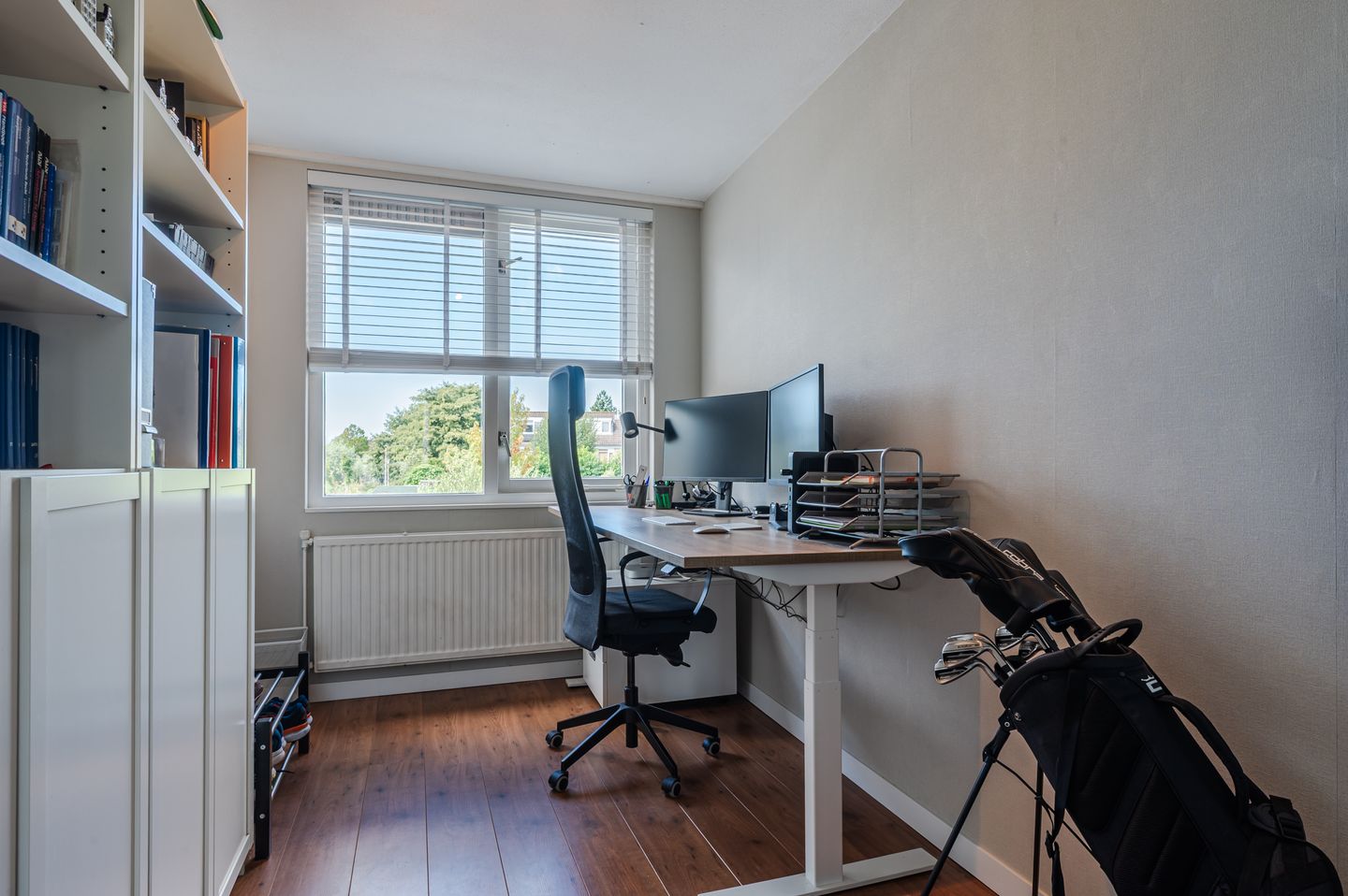 Photo 20 of Anemoonstraat 32