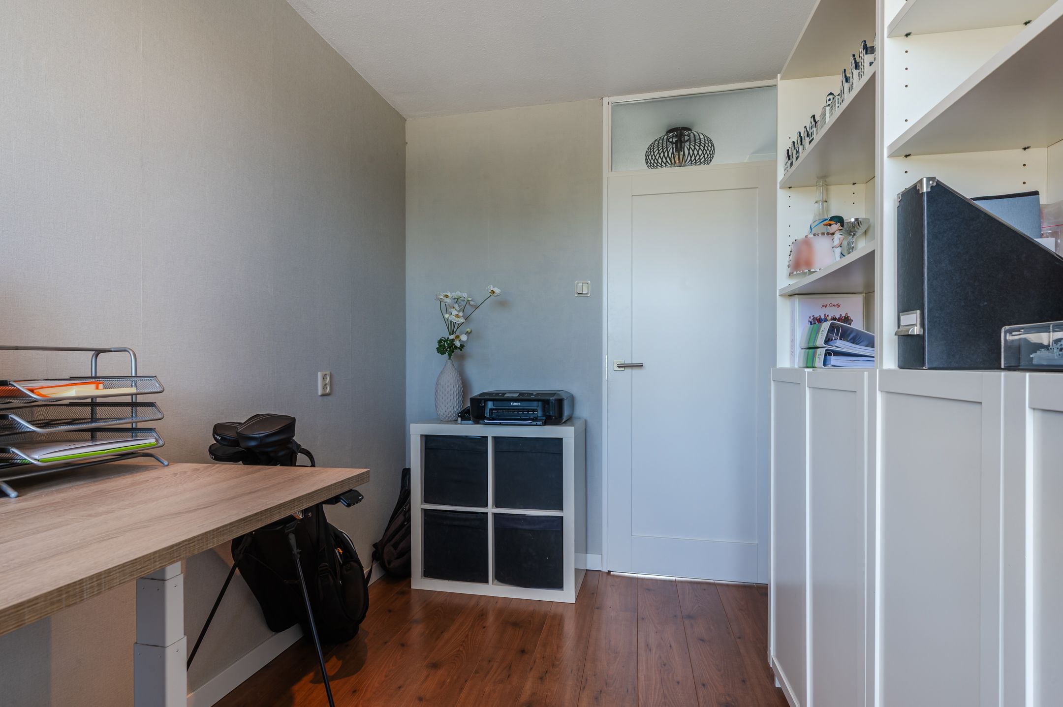 Photo 21 of Anemoonstraat 32