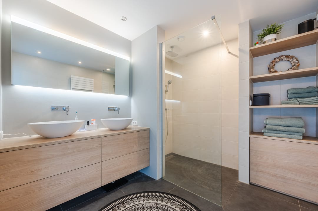 Photo 22 of Anemoonstraat 32