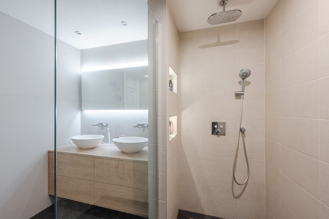 Photo 23 of Anemoonstraat 32