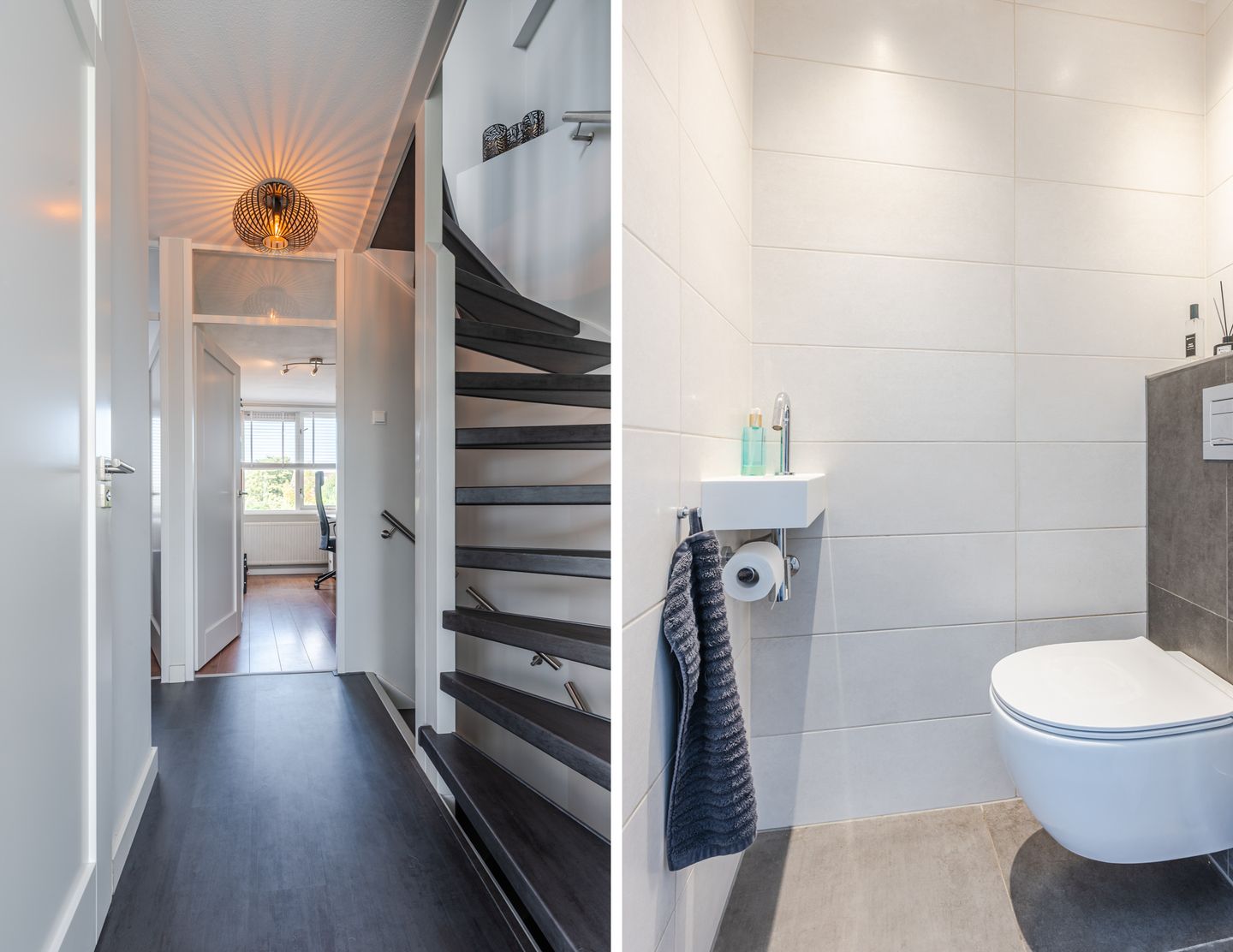 Photo 25 of Anemoonstraat 32