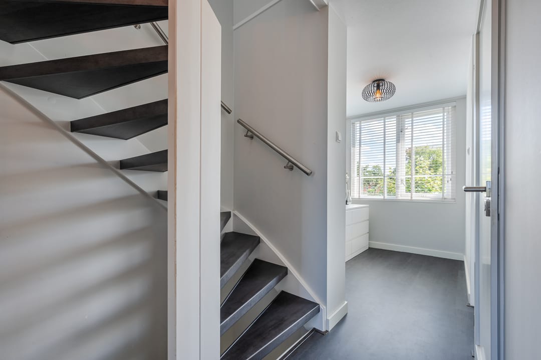 Photo 26 of Anemoonstraat 32