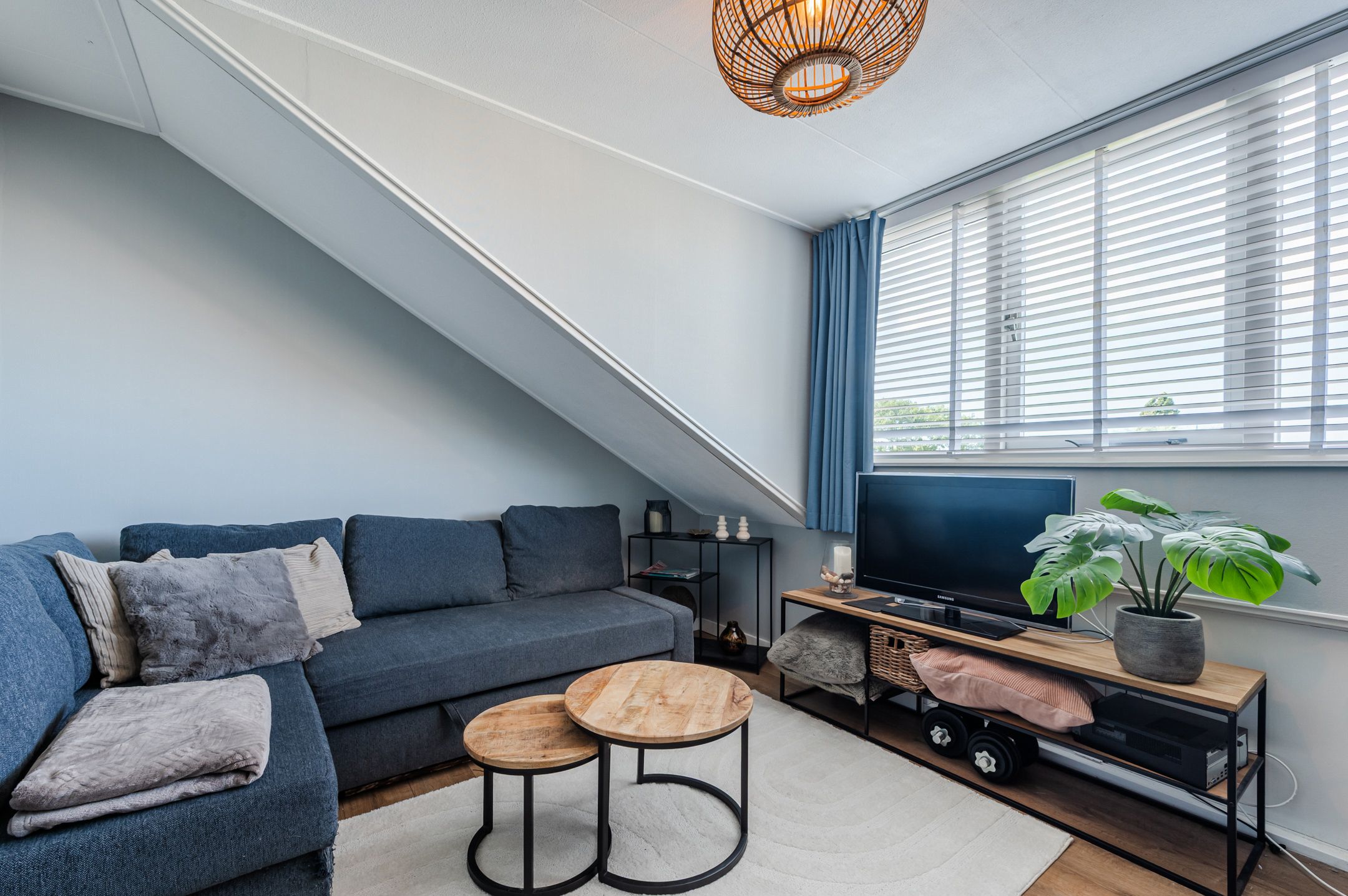 Photo 27 of Anemoonstraat 32