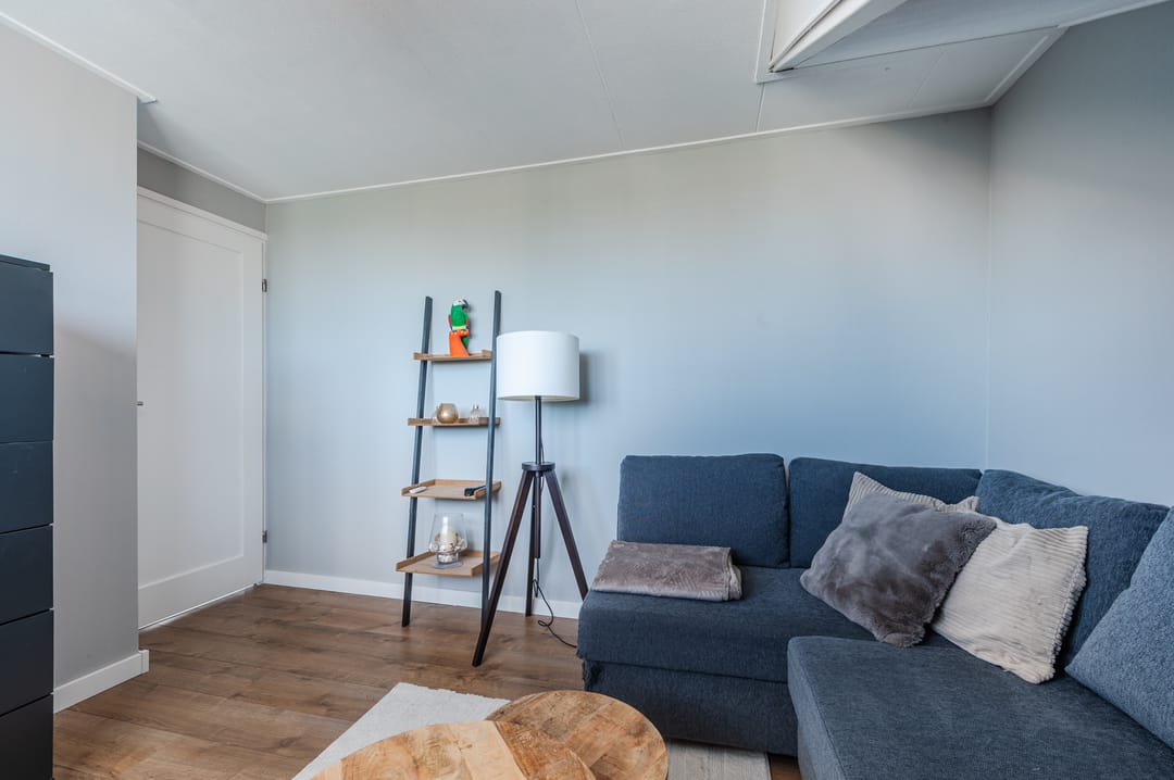 Photo 28 of Anemoonstraat 32