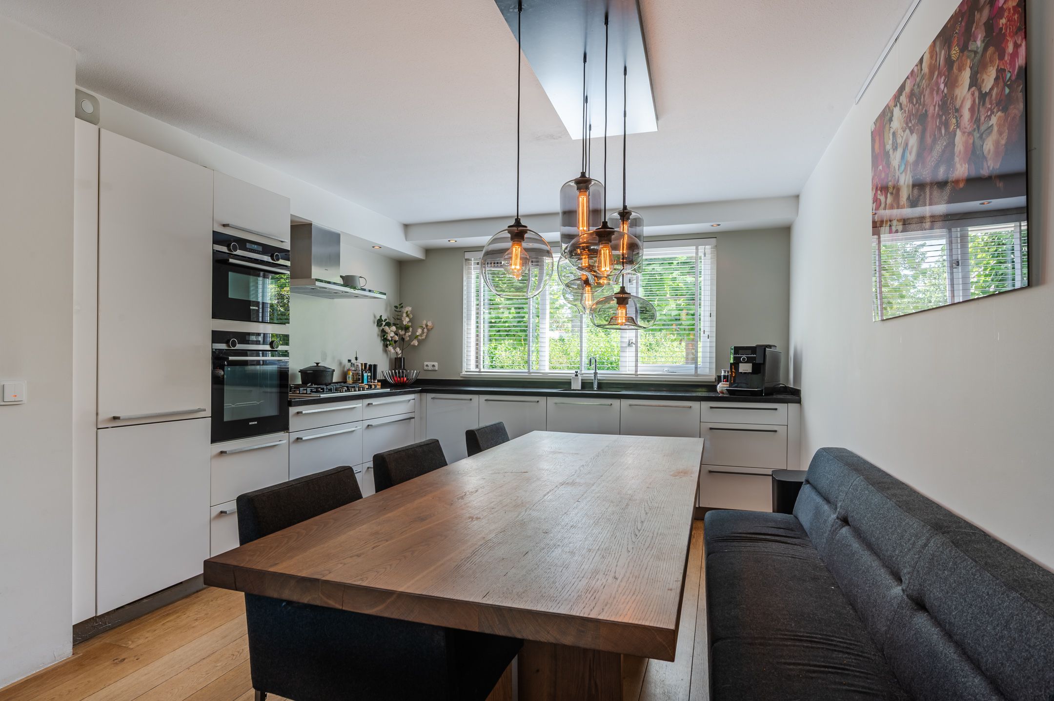 Photo 9 of Anemoonstraat 32