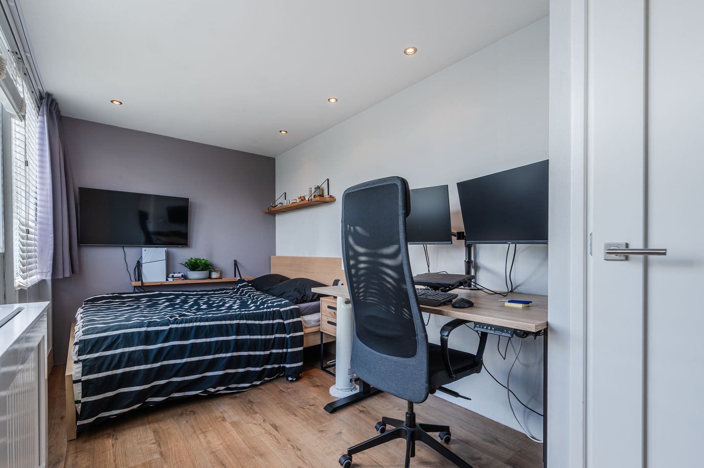 Photo 29 of Anemoonstraat 32