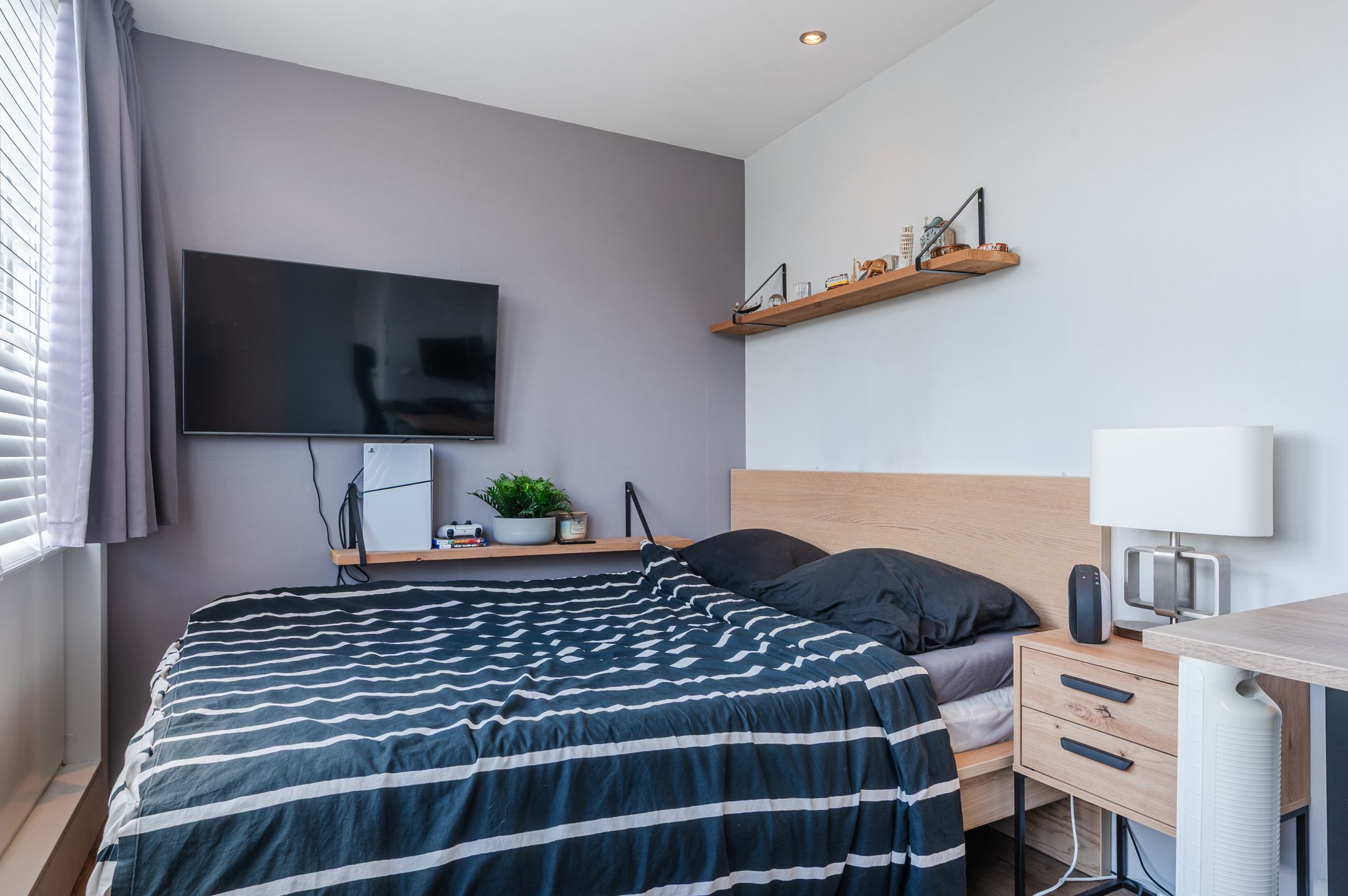 Photo 30 of Anemoonstraat 32