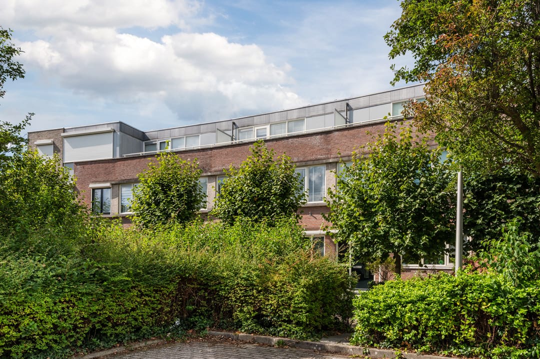 Photo 2 of Anemoonstraat 32