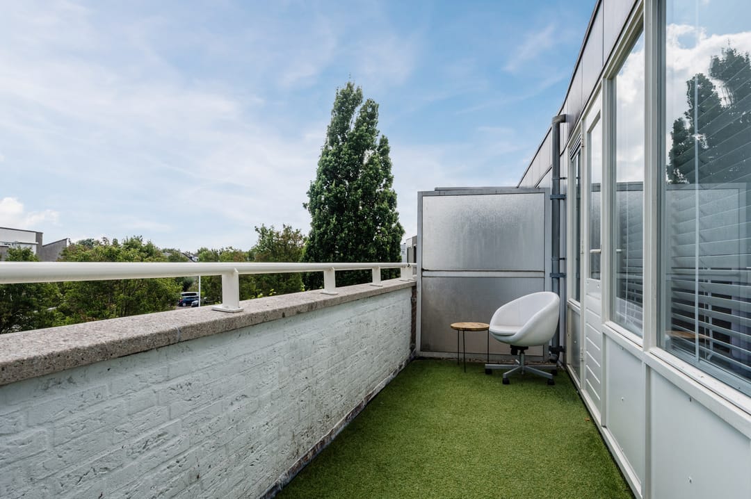 Photo 31 of Anemoonstraat 32