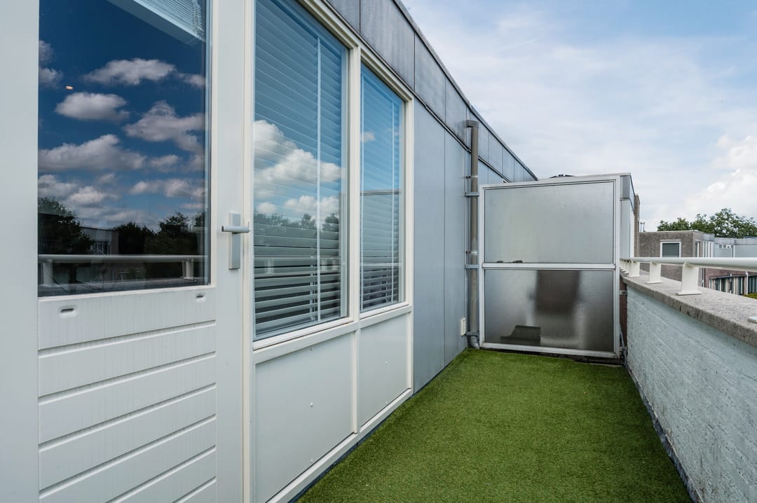 Photo 32 of Anemoonstraat 32