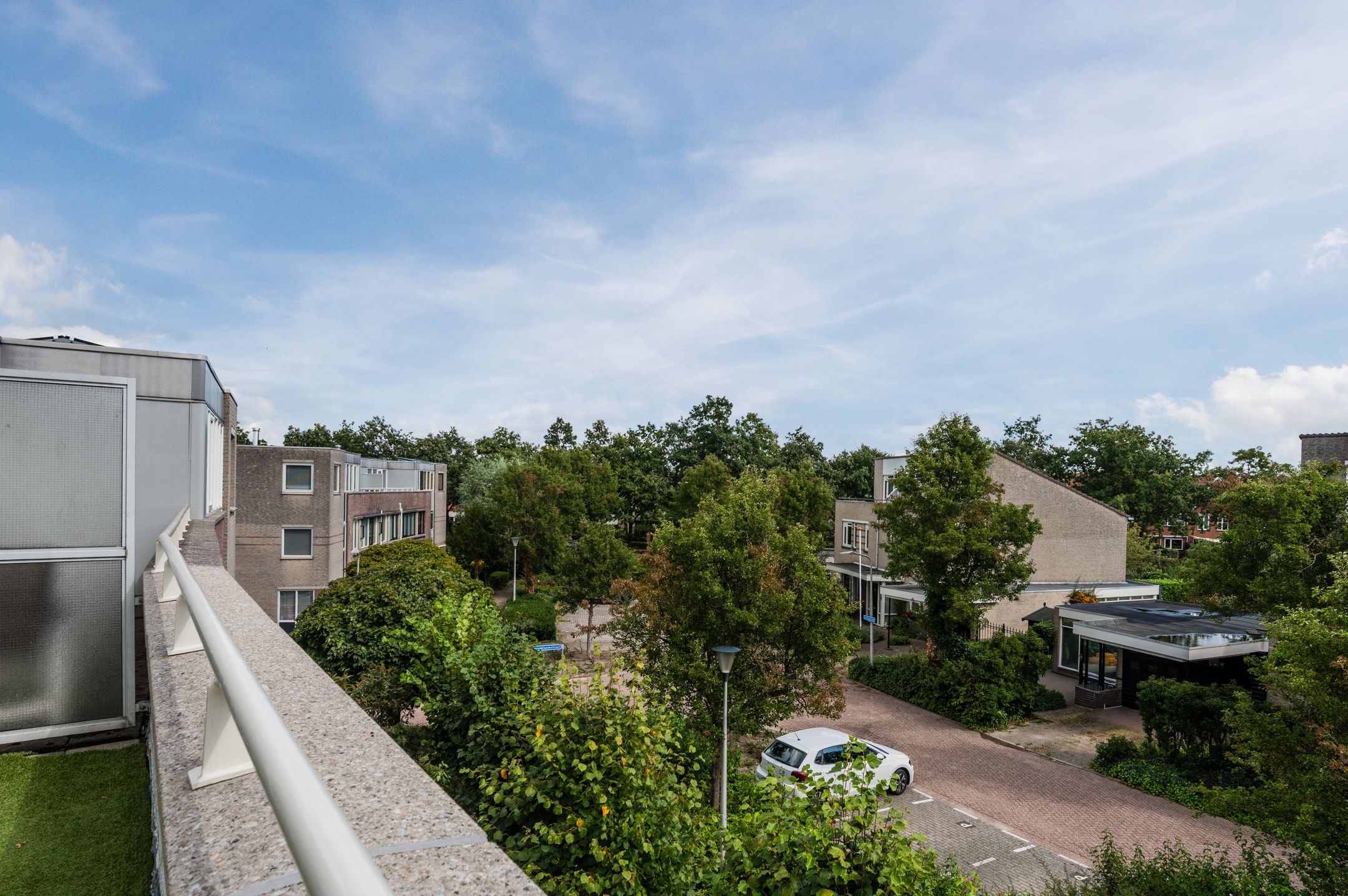 Photo 33 of Anemoonstraat 32