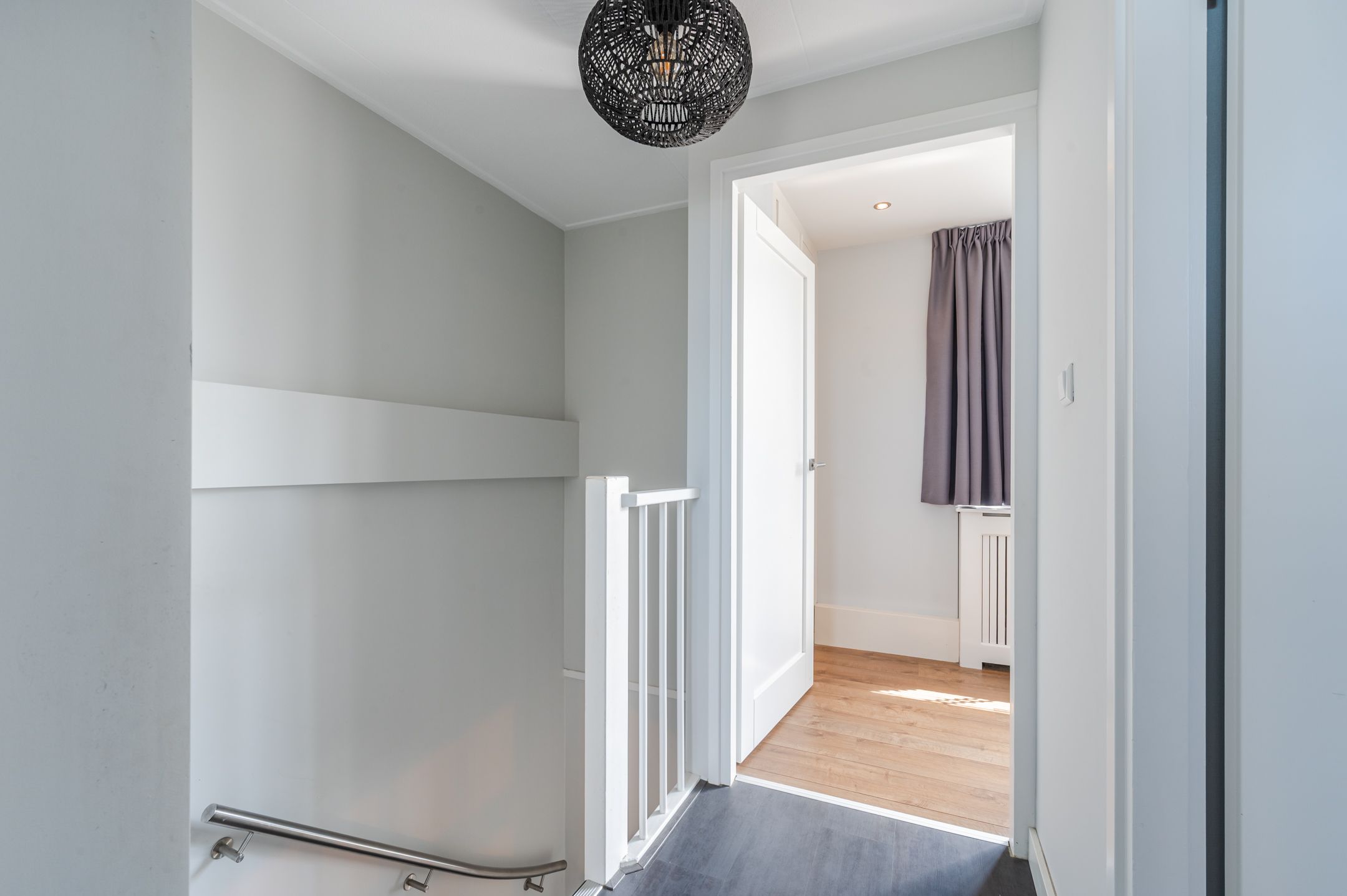 Photo 36 of Anemoonstraat 32