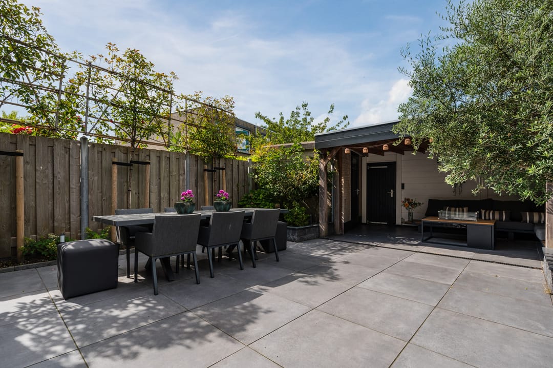 Photo 37 of Anemoonstraat 32