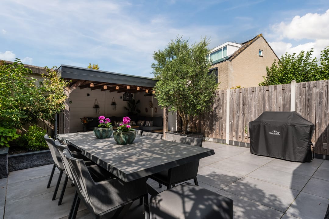 Photo 38 of Anemoonstraat 32