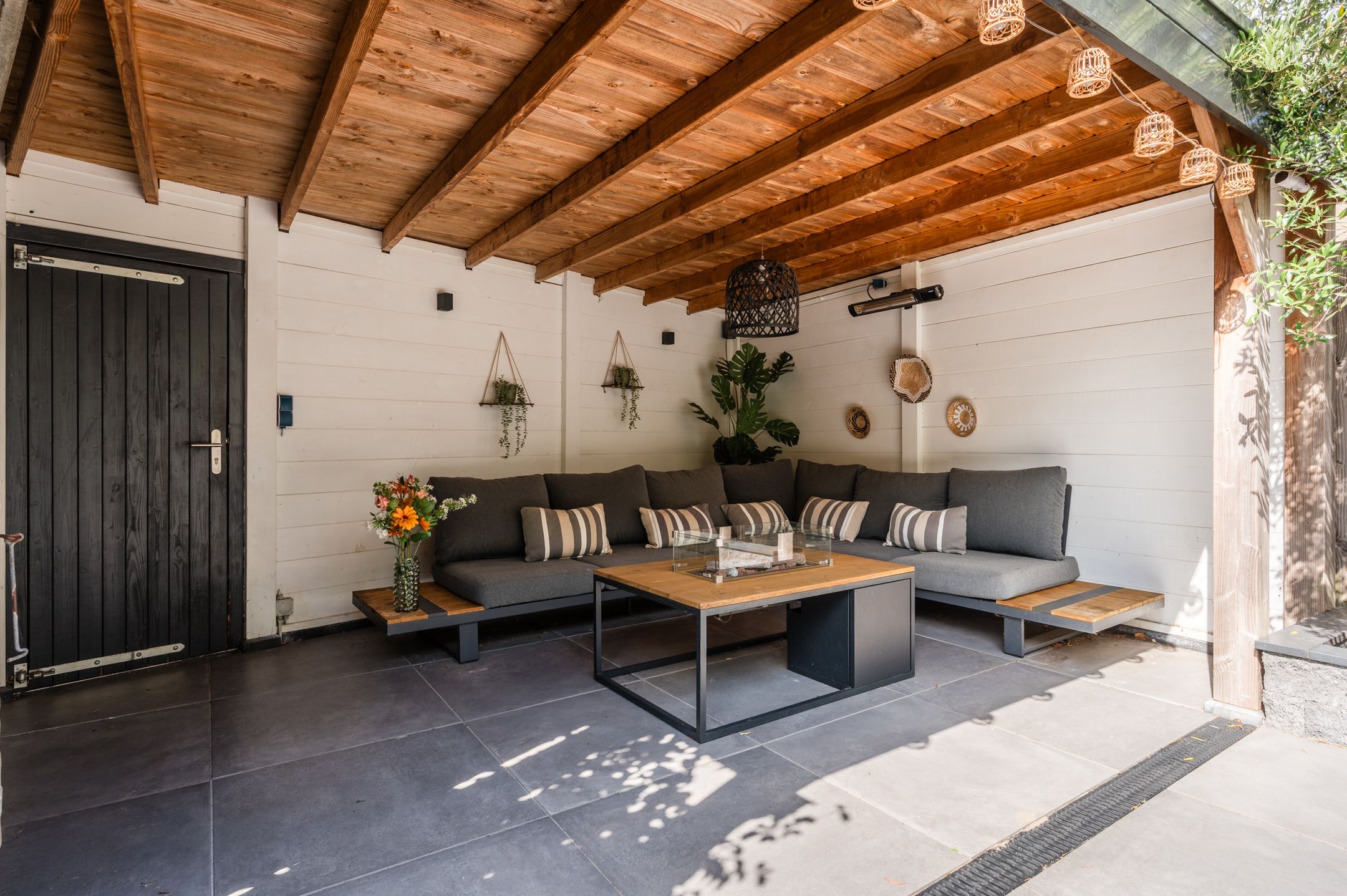 Photo 39 of Anemoonstraat 32