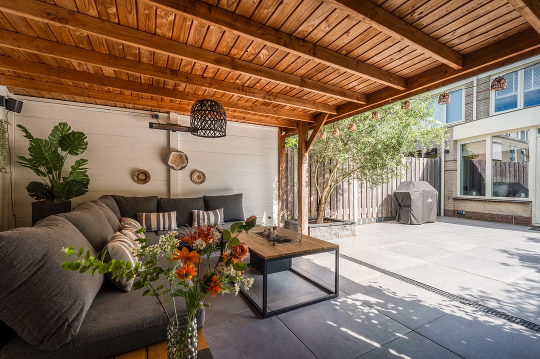 Photo 41 of Anemoonstraat 32