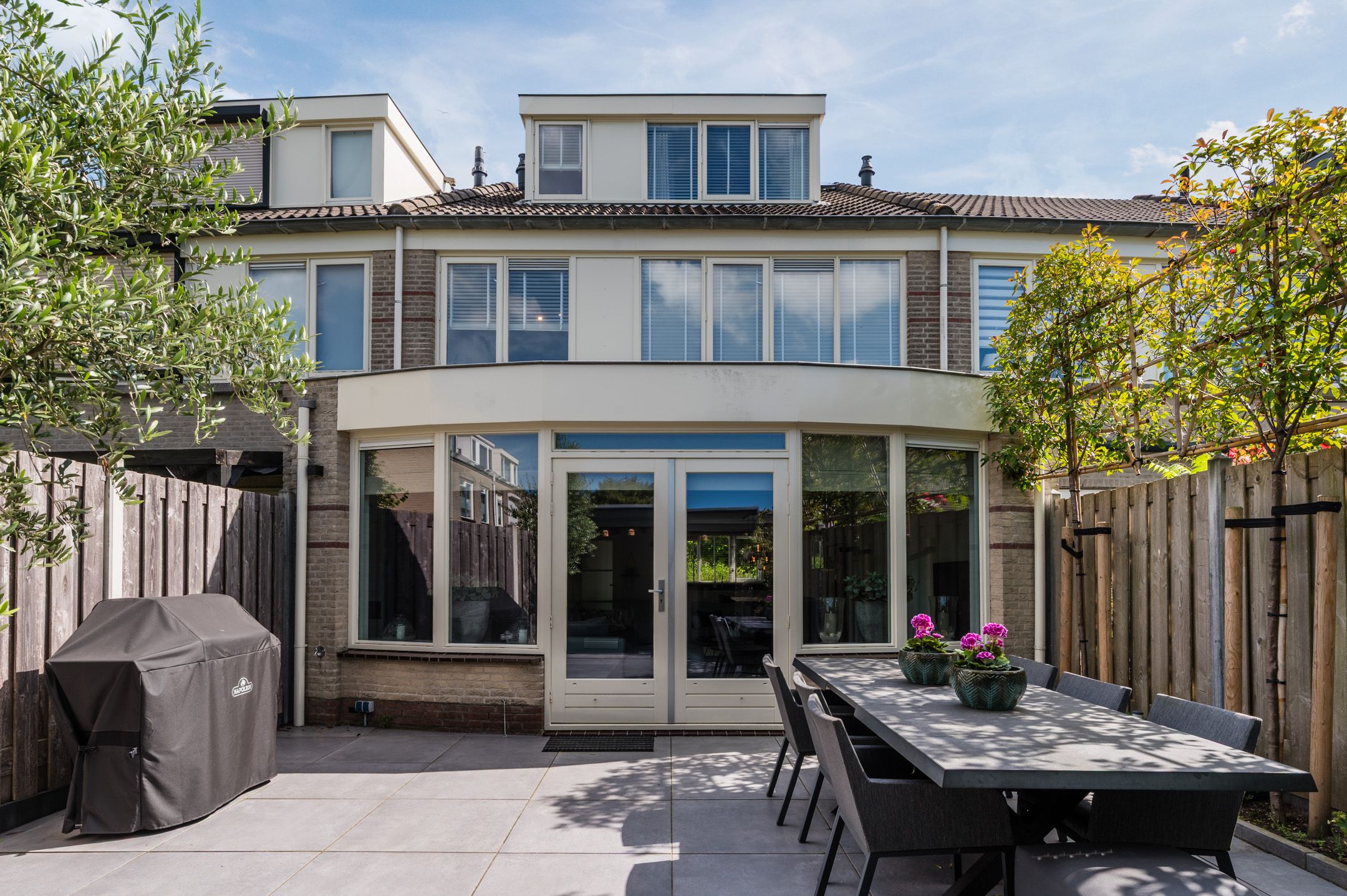 Photo 42 of Anemoonstraat 32