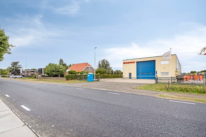 Bekijk foto van Hulsterweg 75 e