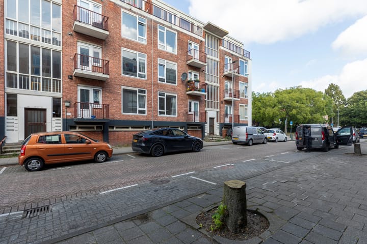 Foto 23 van Boeierstraat 15-A