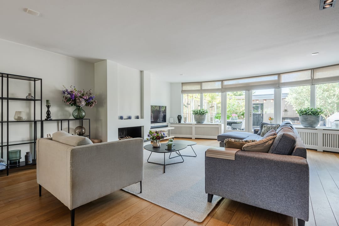 Photo 7 of Anemoonstraat 32