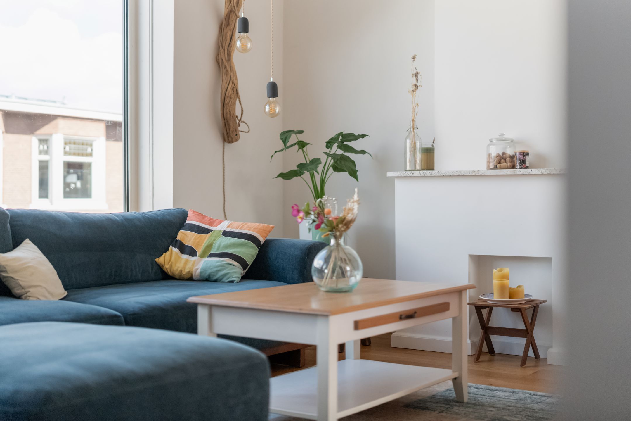 Foto 15 van Theresiastraat 299