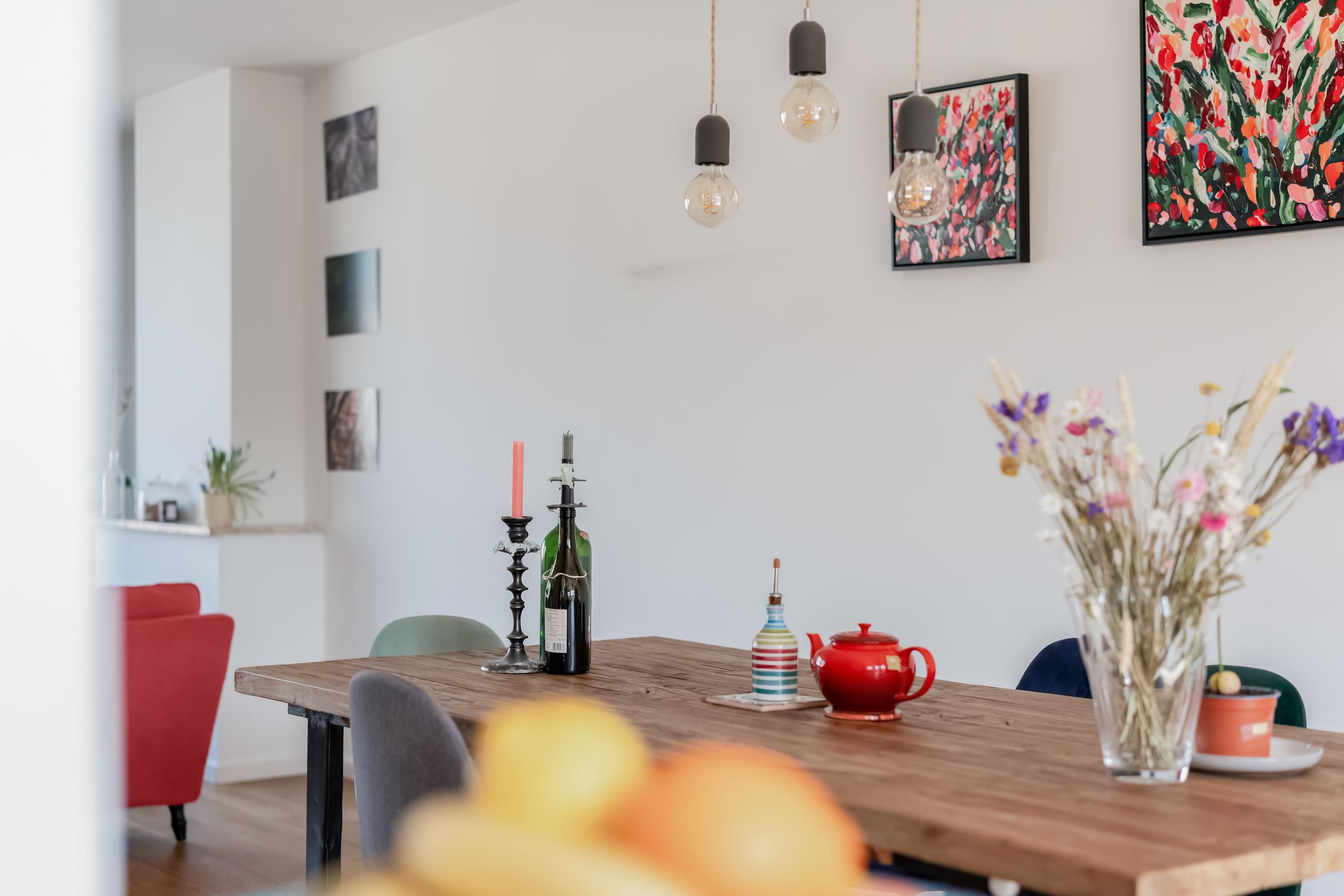 Foto 18 van Theresiastraat 299