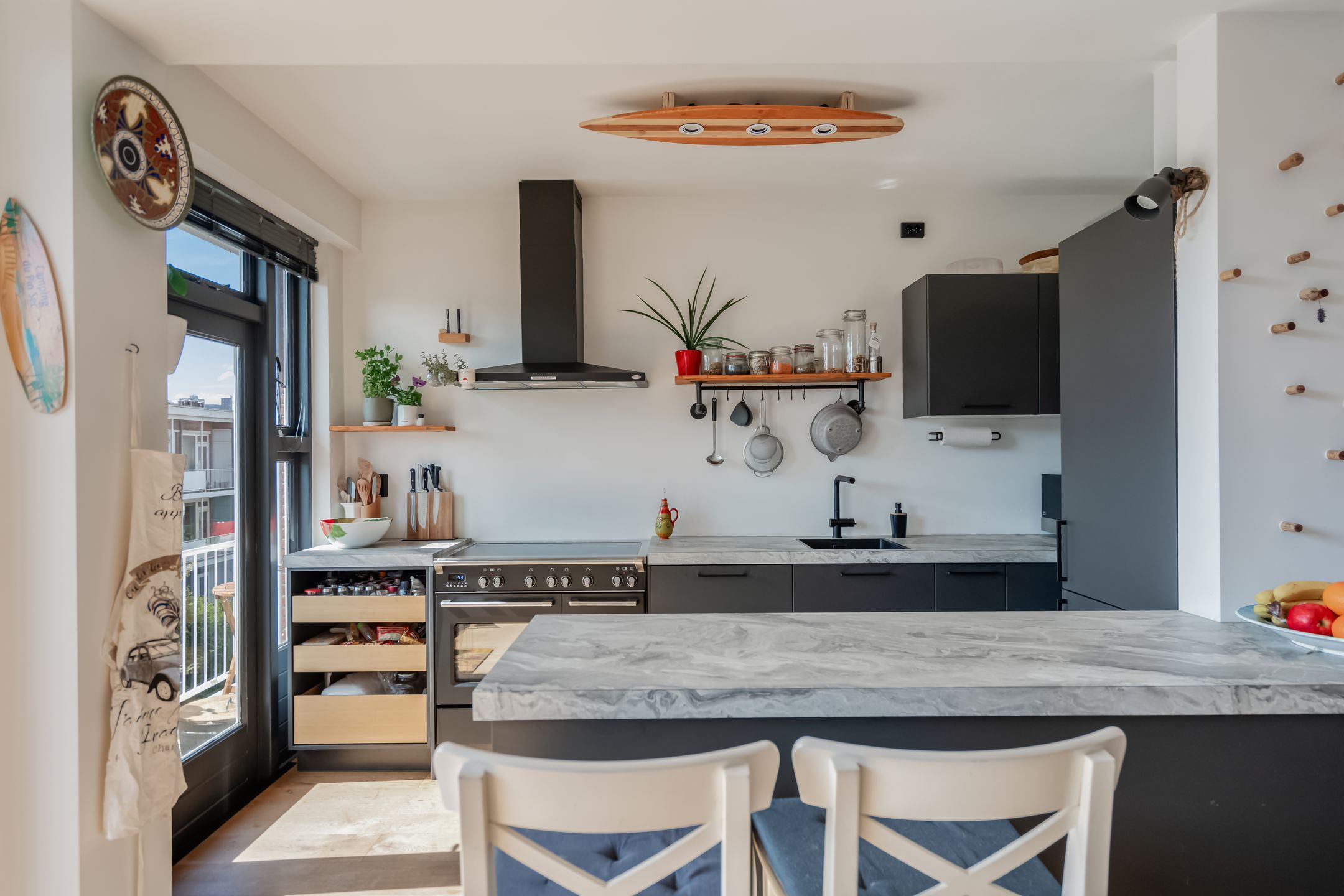 Foto 21 van Theresiastraat 299