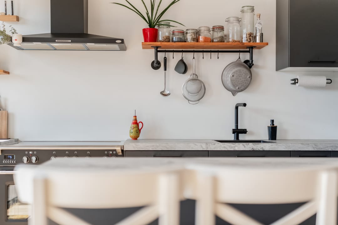 Foto 22 van Theresiastraat 299