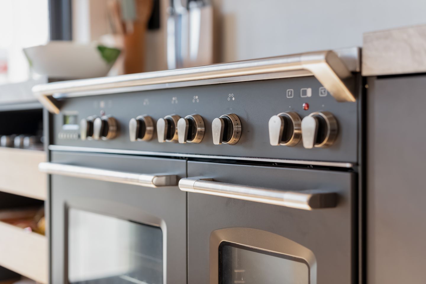 Foto 25 van Theresiastraat 299