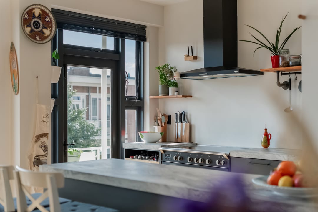 Foto 26 van Theresiastraat 299